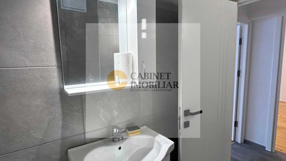 2 Camere - 51MP | Decomandat | Credit | Reabilitat | M Lujer la 7 min - Poză 3
