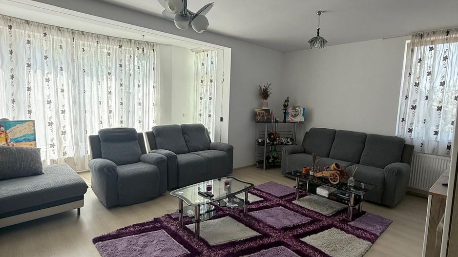 Casa individuala  la 1250 euro/mp zona  IKEA - Dumbravita - Poză 3