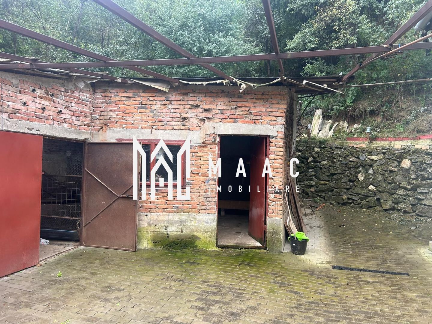 Casa Individuala I 2 Camere I Rasinari - Poză 6