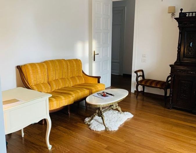 Apartament 5 Camere Ultralux 180 mp || în Piața Lahovari || Inimă Bucureștiului - Poză 5