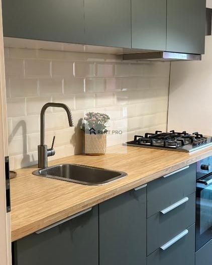 Garsonieră de vânzare – Plaza Residence 139.000 € Etaj 10/12 - Poză 10
