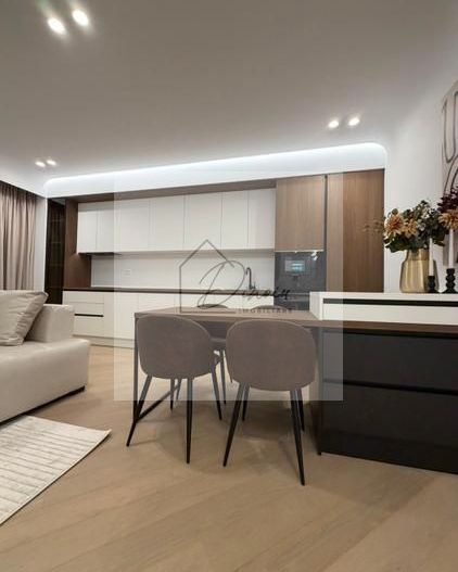 3 camere Cortina 126 Iancu Nicolae |  Prima inchiriere IParcareI COM0% - Poză 3