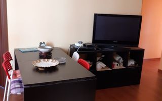 Apartament 3 camere I 65 mp I Zona Dedeman - Poză 5