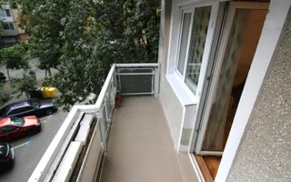 Mobilat nou/modern, 2 bai, centrala proprie;Soarelui/Scoala 30. - Poză 23