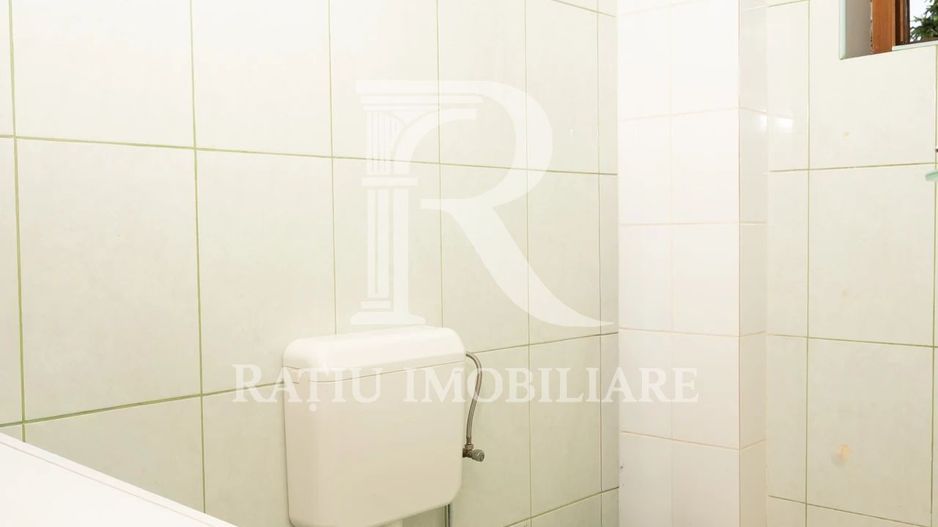 Casă cu 3 Dormitoare | Teren 1.068 mp | Cheriu | Bihor - Poză 7