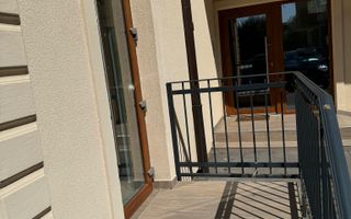 Spațiu comercial de închiriat | Zona Nord-Vest - Poză 9