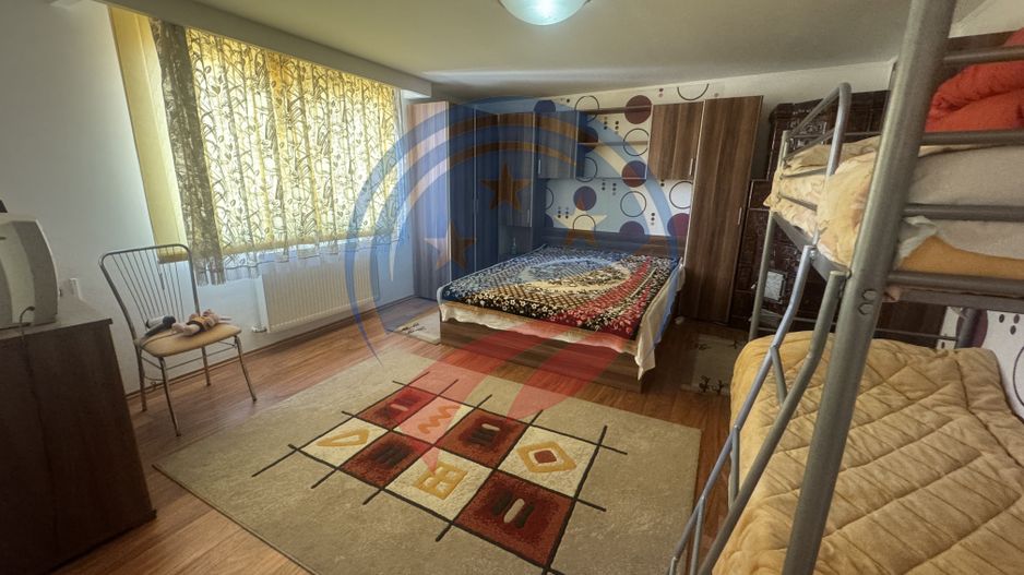 Proprietate deosebita in Filiasi - Poză 9