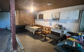 vand casa in Schela,gaz la poarta - Poză 13