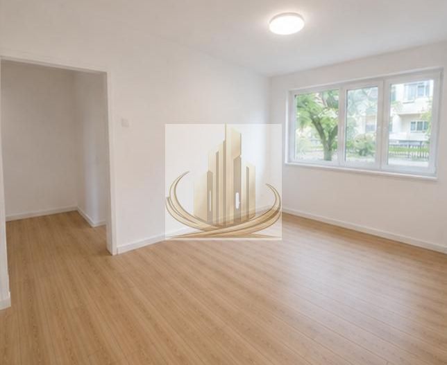 🏡Ap 3 camere Sagului, finisaje moderne - Poză 1