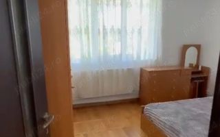 COMISION 0% | Apartament 2 camere | Lipovei | Mobilat | Decomandat - Poză 8