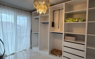 Casă la cheie | Zona Eroilor , Florești - Poză 14