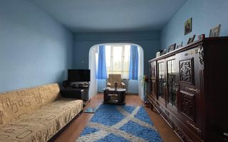 Apartament cu 2 camere de vanzare in Manastur! - Poză 2