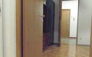 Apartament 2 camere - 55mp | Iancului | 2 min metrou - Poză 3