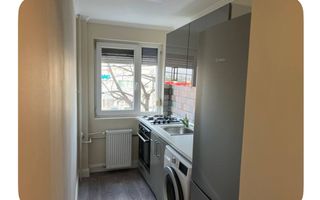 Dambovita | 3 Camere | Etaj Intermediar - Poză 4