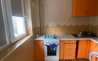 VANDUT! Mobilata Utilata Garsoniera Moderna Sector 3 - Poză 4