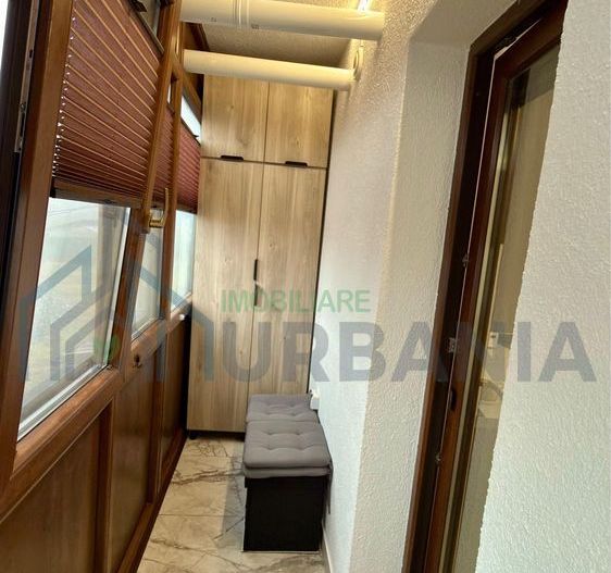 Apartament 2 camere - Poză 6