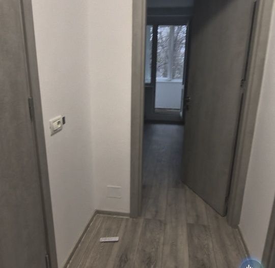 🔑 De Închiriat: Apartament de 3 Camere – Zona Constantin Brâncoveanu - Poză 5