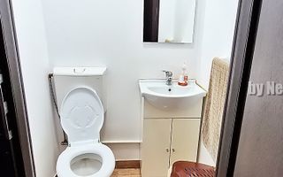 Apartament modern 4 Camere Trivale - Poză 10