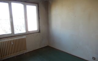 Apartament 2 camere de vanzare Drumul Taberei - Poză 3