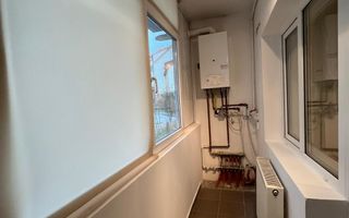 Apartament 4 camere, zona linistita - Poză 22