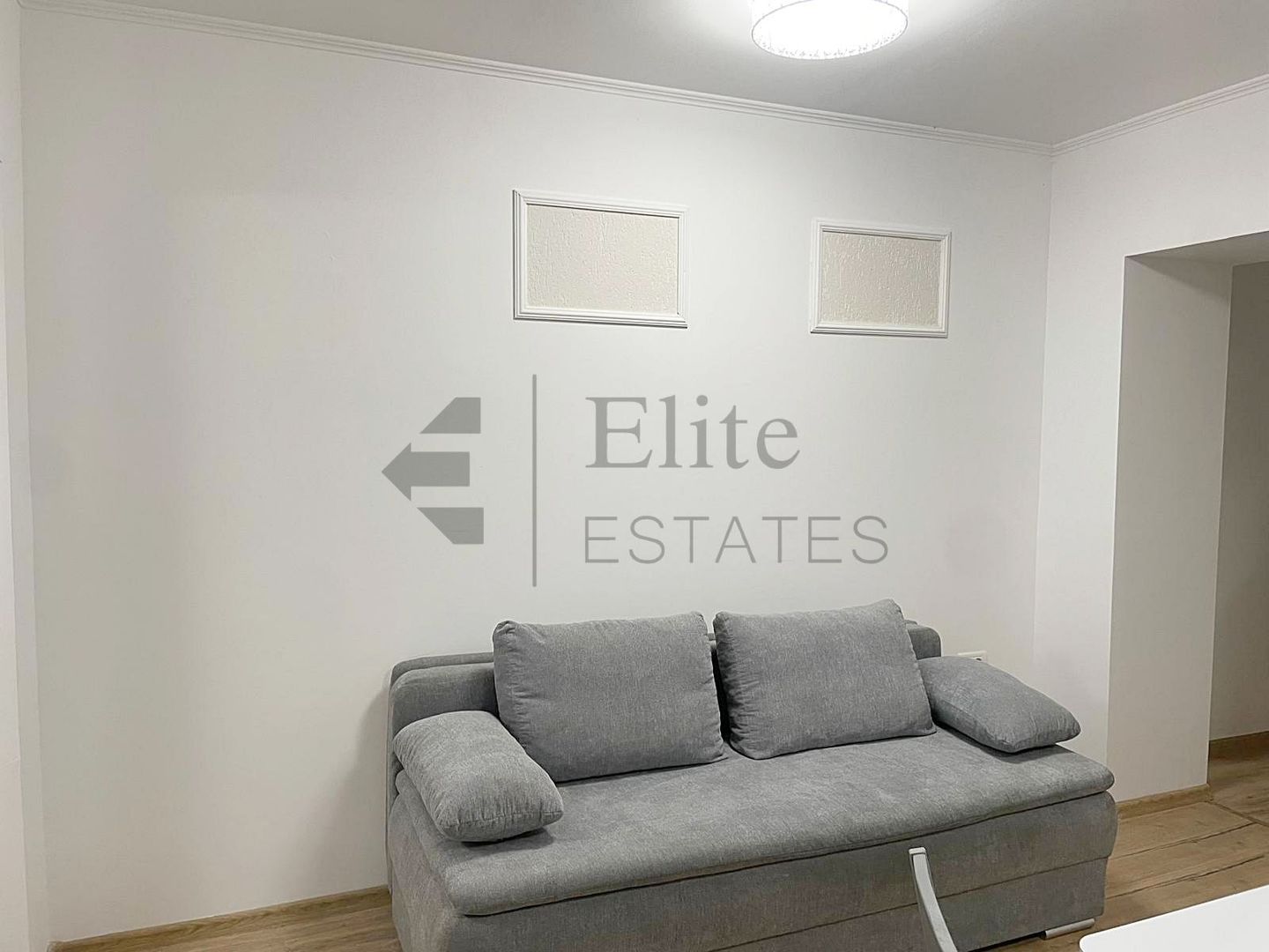 Casa de vanzare in zona Cantemir - Poză 2