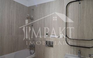 Apartament de 3 camere cu privleste spectaculoasa! - Poză 6