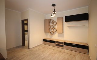 2 camere, mobilat modern, bloc nou, VIVIDO, Iulius Mall, FSEGA - Poză 12