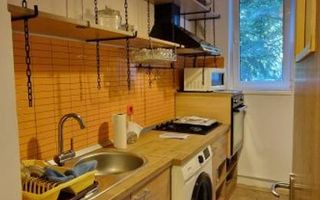 Apartament 2 camere Dristor – etaj 1, Anvelopat, 10 min Metrou - Poză 4