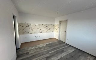 Casă de Vanzare Poiana cu Cetate 2026 - Poză 4