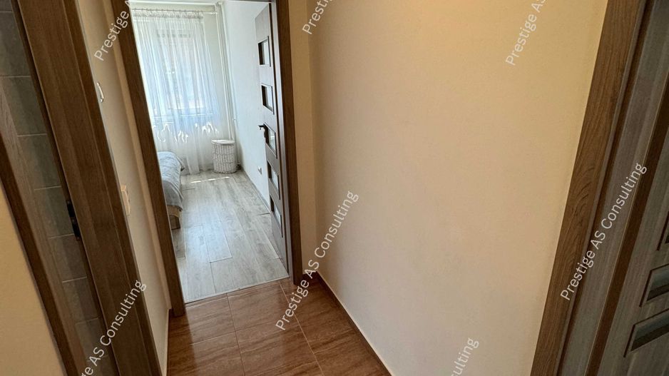 Apartament cu 3 camere Ultra central - Timisoara - Poză 5