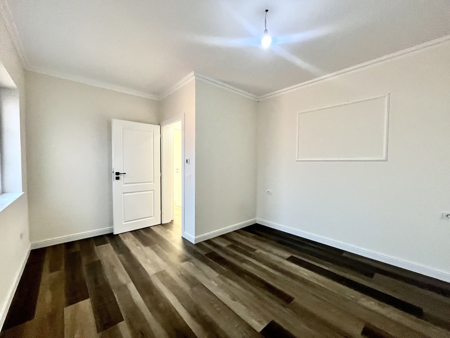 Duplex premium în Moșnița Nouă, separat prin camera tehnică, P+ 1 etaj - Poză 20