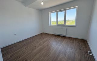 AP. 2 CAMERE METALURGIEI - CENTRALA, MUTARE IMEDIATA,  COMISION 0% - Poză 6