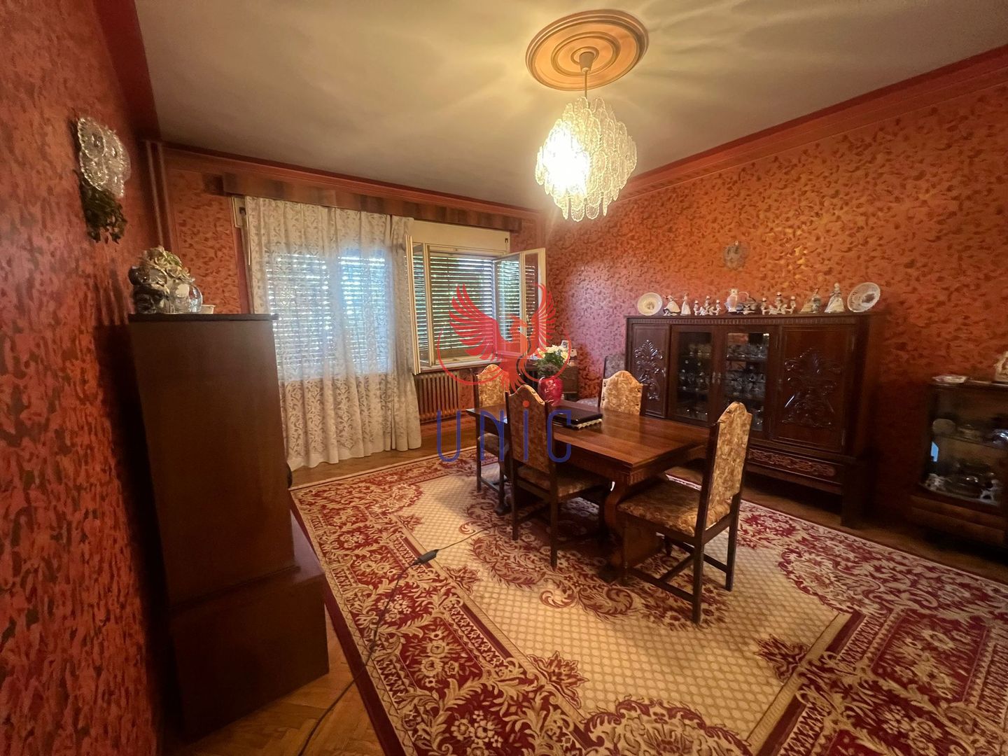 Casa Ultracentrala - Poză 8