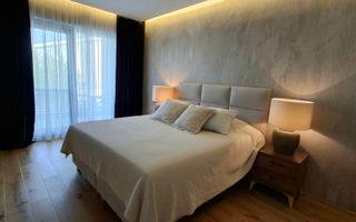 Locuinta premium in Dumbravita -LIDL - Poză 27