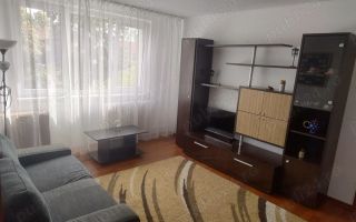 Vanzare apartament de 3 camere Titan/Jean Steriadi - Poză 4