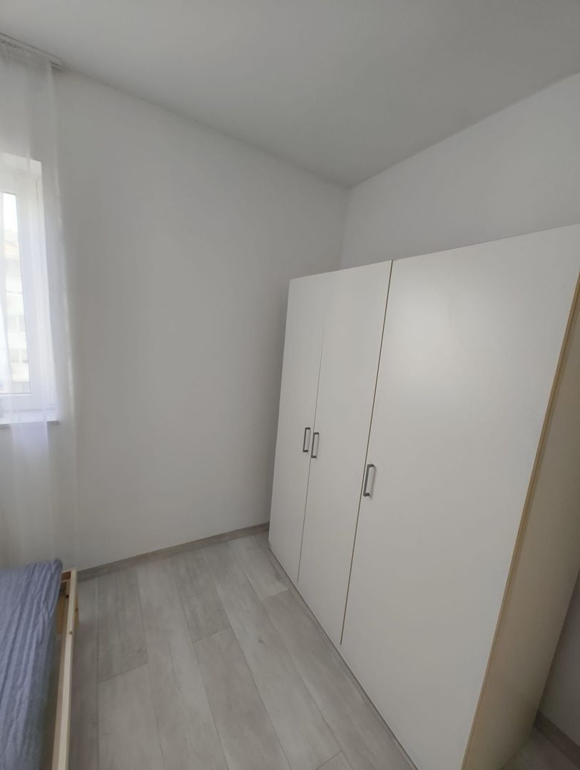 AP. 2 CAMERE PIATA SUDULUI, PET-FRIENDLY, BUCATARIE DESCHISA, METROU - Poză 3