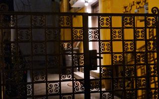 Apartament cochet de inchiriat in vila | 4 camere | zona Dorobanti - Poză 19