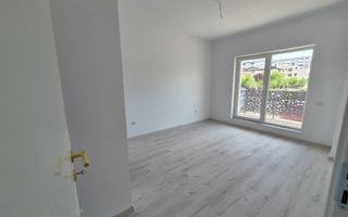 Apartament 3 camere decomandat-2 Bai-Titan-Pallady-Finalizat - Poză 7