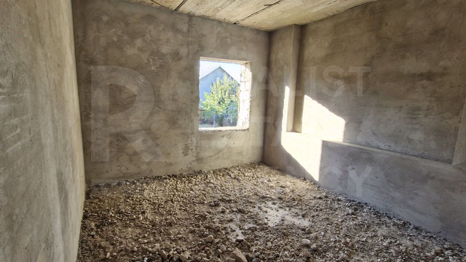 Vânzare, casă, 2 nivele, 5 camere, sat. Verejeni. r-nul. Telenești - Poză 10