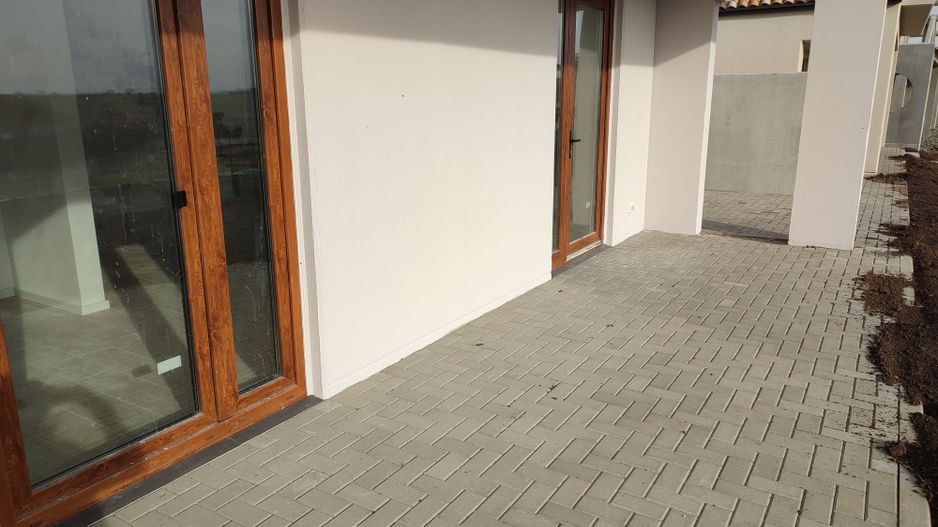 Sanandrei, Cartier Rezidential cu Spatii de Agrement si Parcuri, Acces Rapid - Poză 10