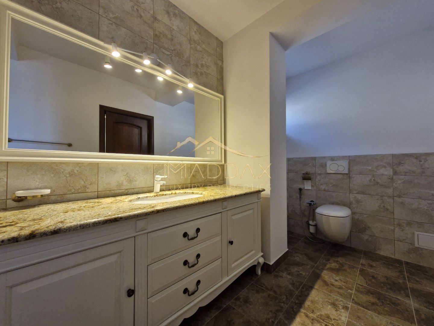 Vilă impresionantă *teren 1000mp // Erou Iancu Nicolae - Poză 101