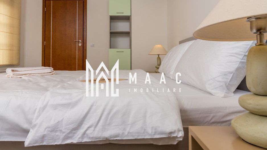 Apartament 3 camere I Lux I Orasul de Jos - Poză 9