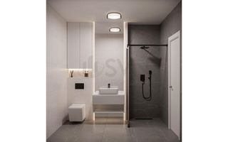 REA1026797 Apartament 2 camere I Gemina by the lake - Poză 8