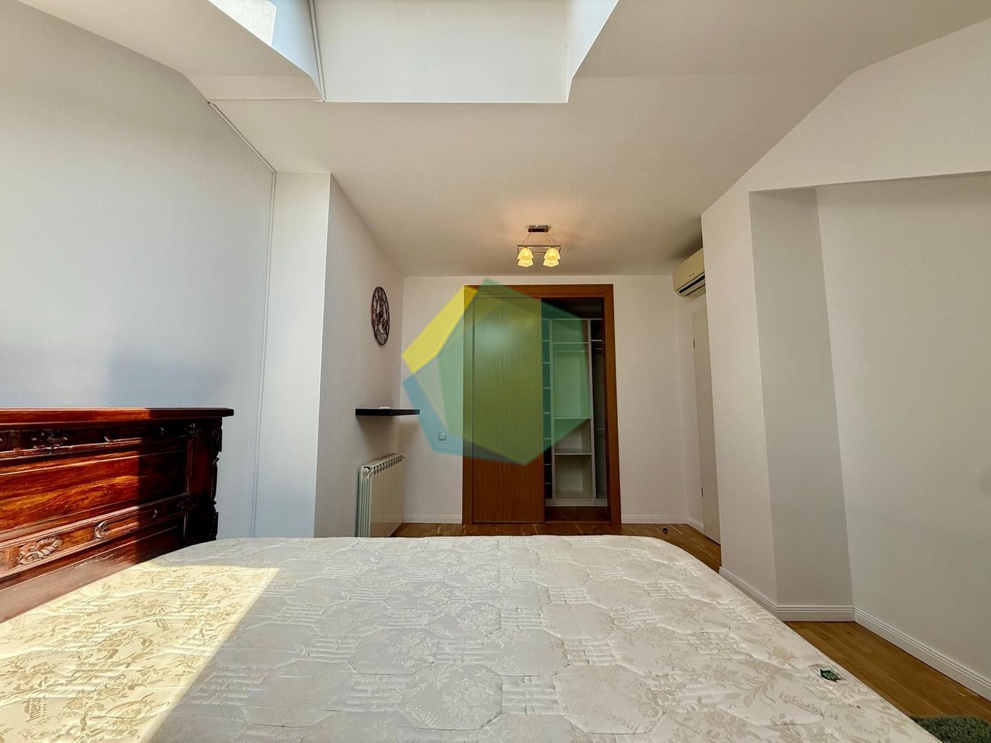 Ibiza Sol |Terasa 40 mp | Piscina | Comision 0 - Poză 13