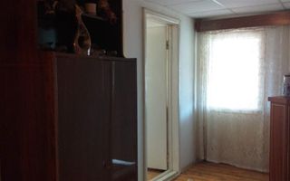 CASA 4 CAMERE, 2000 MP TEREN, ZONA KAUFLAND - Poză 9