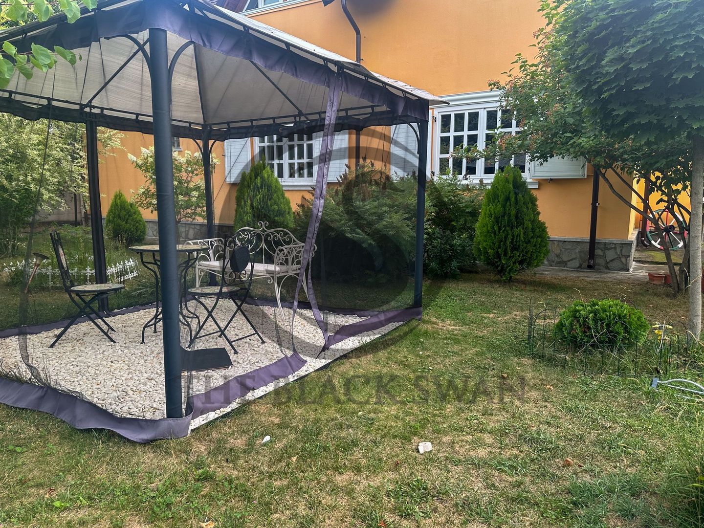 Casa / Vila cu 7 camere de vanzare I Poiana Campina I Comision 0% - Poză 3