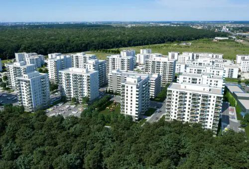 Apartament 2 camere de vanzare - Poză 2