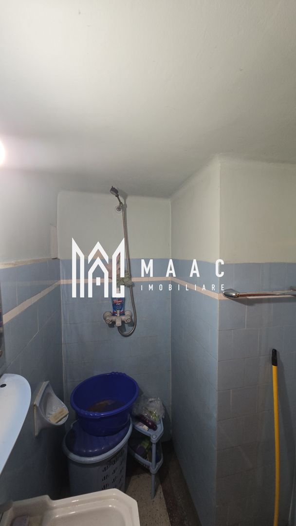 Casa individuala | 5 camere | 850 mp teren | Zona Binderbubi - Poză 16