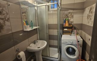 Apartament 2 camere- Calea București - Poză 11