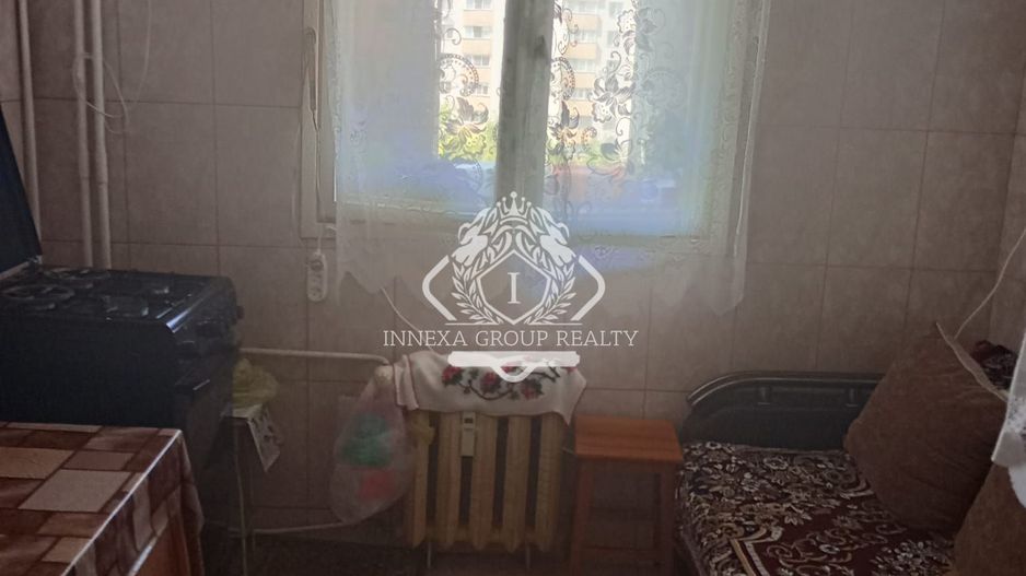 Apartament 3 camere decomandat de vanzare in zona Aparatorii Patriei - Poză 5